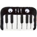 Peluche clavier - MBW wholesaler