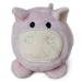 Piggy bank - MBW wholesaler