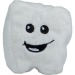 Peluche dent - MBW wholesaler