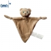 Product thumbnail Eco-Tex plush bear 0