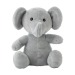 Product thumbnail Jessie 'Elephant' plush 2