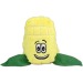 Peluche épi de maïs - MBW wholesaler