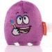 Peluche esprit d'équipe - MBW wholesaler