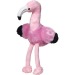 Pink Flamingo Plush wholesaler