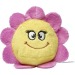 Peluche fleur - MBW wholesaler
