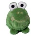 Frog toy - MBW wholesaler