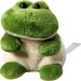 Frog toy - MBW wholesaler