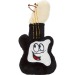 Peluche guitare - MBW wholesaler