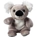Koala plush - MBW wholesaler