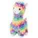 Llama Plush Toy - MBW wholesaler