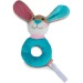 Product thumbnail Rabbit plush 0