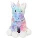 Product thumbnail Unicorn plush toy - MBW 0