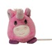 Unicorn plush toy - MBW wholesaler