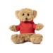Peluche, animal en peluche promotional
