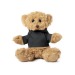 Peluche wholesaler
