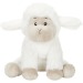 Soft toy sheep - MBW wholesaler