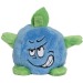 Peluche myrtille - MBW wholesaler