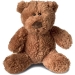 Product thumbnail Teddy bear. 0