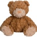 Teddy bear. wholesaler