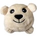Polar Bear Plush Toy - MBW wholesaler