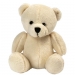 Product thumbnail MBW Bianka Teddy Bear Plush 0