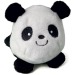 Panda plush - MBW wholesaler