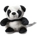 Peluche panda - MBW wholesaler
