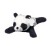 Product thumbnail Panda plush 2