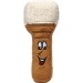 Peluche pinceau - MBW wholesaler