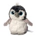 Penguin plush. wholesaler