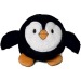 Penguin plush - MBW wholesaler