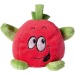 Peluche pomme - MBW wholesaler