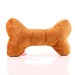 Product thumbnail Dog toy - MBW 0