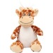 Print me plush - mumbles wholesaler