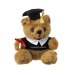 Prof Plush wholesaler