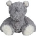 Rhinoceros plush. wholesaler