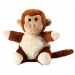 Monkey plush Erik MBW wholesaler