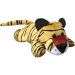 Tiger plush. wholesaler