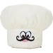 Peluche toque - MBW wholesaler