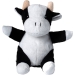 Cow stuffed toy. wholesaler