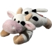 Cow stuffed toy. wholesaler