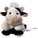 Teddy cow - MBW wholesaler