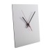 Product thumbnail Metal wall clock 1