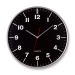 Product thumbnail Hemera Wall Clock 0