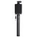 SLATHAN power bank pole, telescopic pole for smartphone or cell phone and selfie promotional