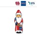 Santa Claus from gubor - bulk product without customization wholesaler