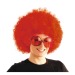 Product thumbnail CHICCO180 WIG RED 0
