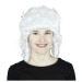 Product thumbnail MARQUISE WIG 0
