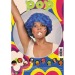 Product thumbnail MULTICOLOURED POP WIG 3