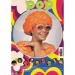 Product thumbnail MULTICOLOURED POP WIG 5
